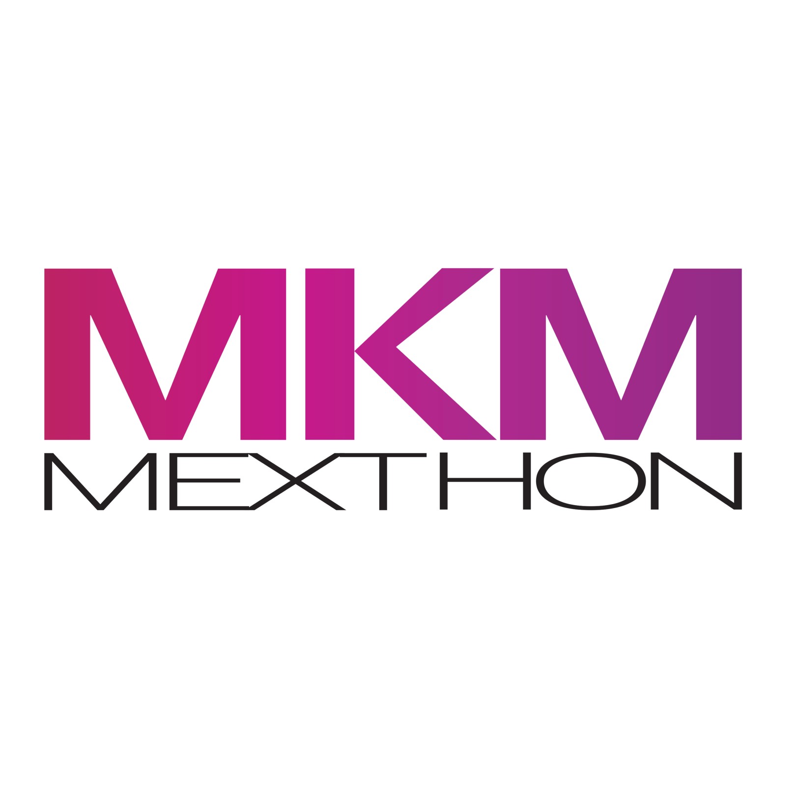 MEXTHON