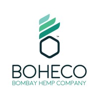 BOHECO