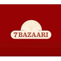 7 BAZAARI