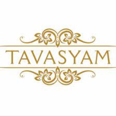 Tavasyam