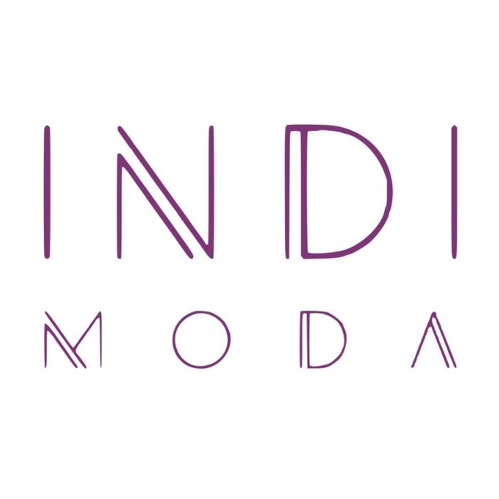 INDIMODA