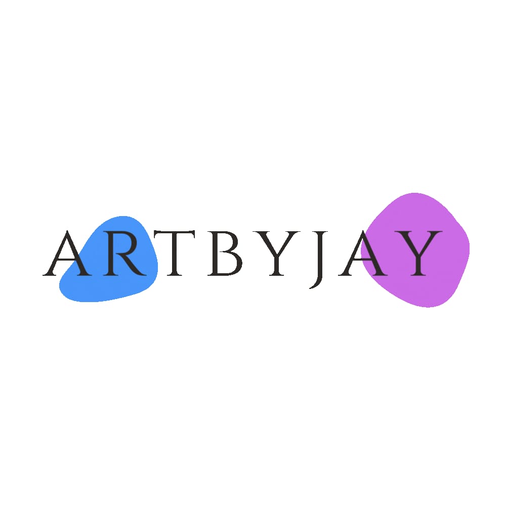 Art By Jay
