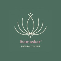 Namaskar Lifestyle