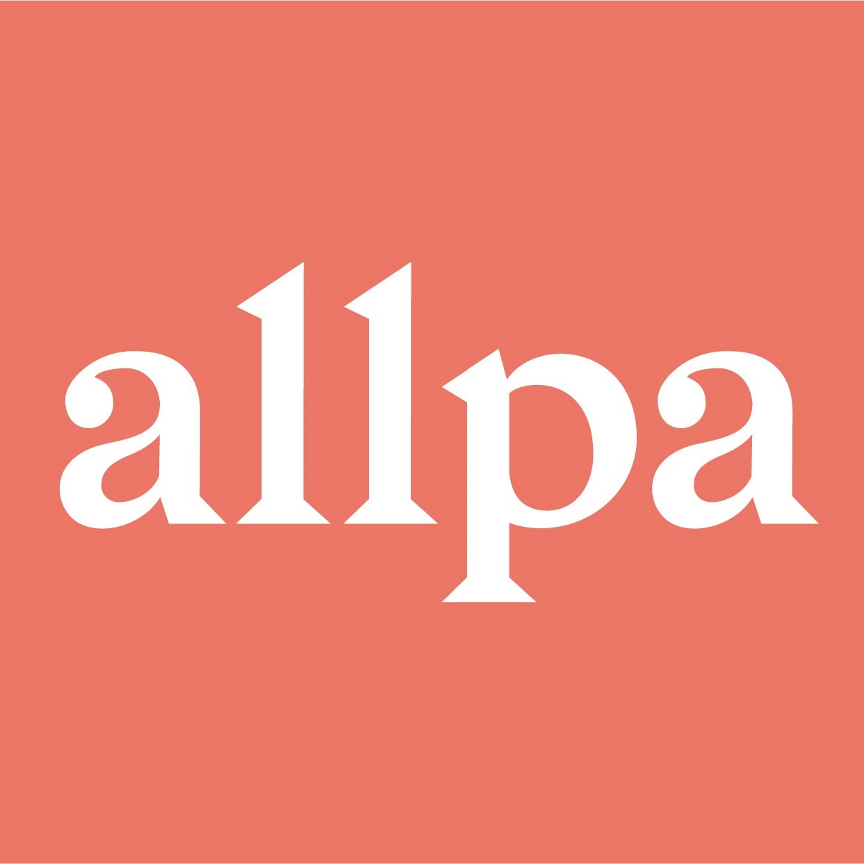Allpa