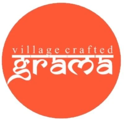 Grama                 