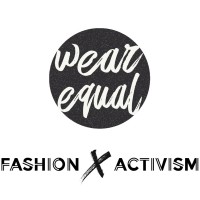 Wear Equal