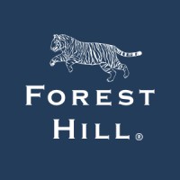 Forest Hill