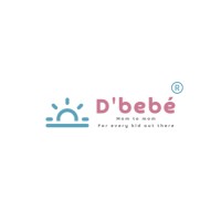 D'bebé