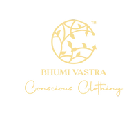 Bhumi Vastra    