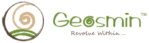 Geosmin