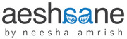 Aeshaane