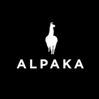 Alpaka