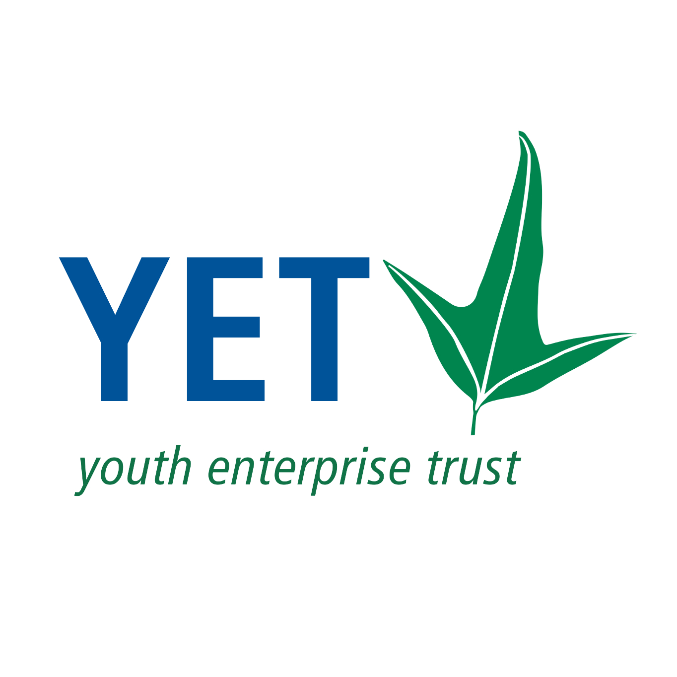 Youth Enterprise Trust