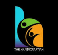 The Handicraftian