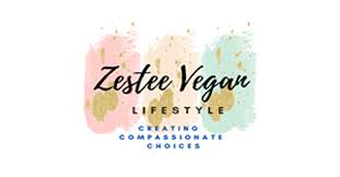 Zestee Vegan Lifestyle