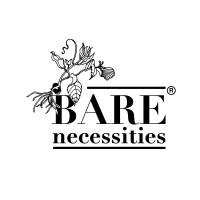 Bare Necessities