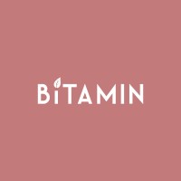 Bitamin