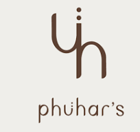 Phuhar's