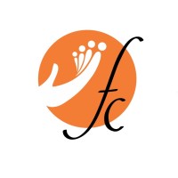 Fairkraft creations