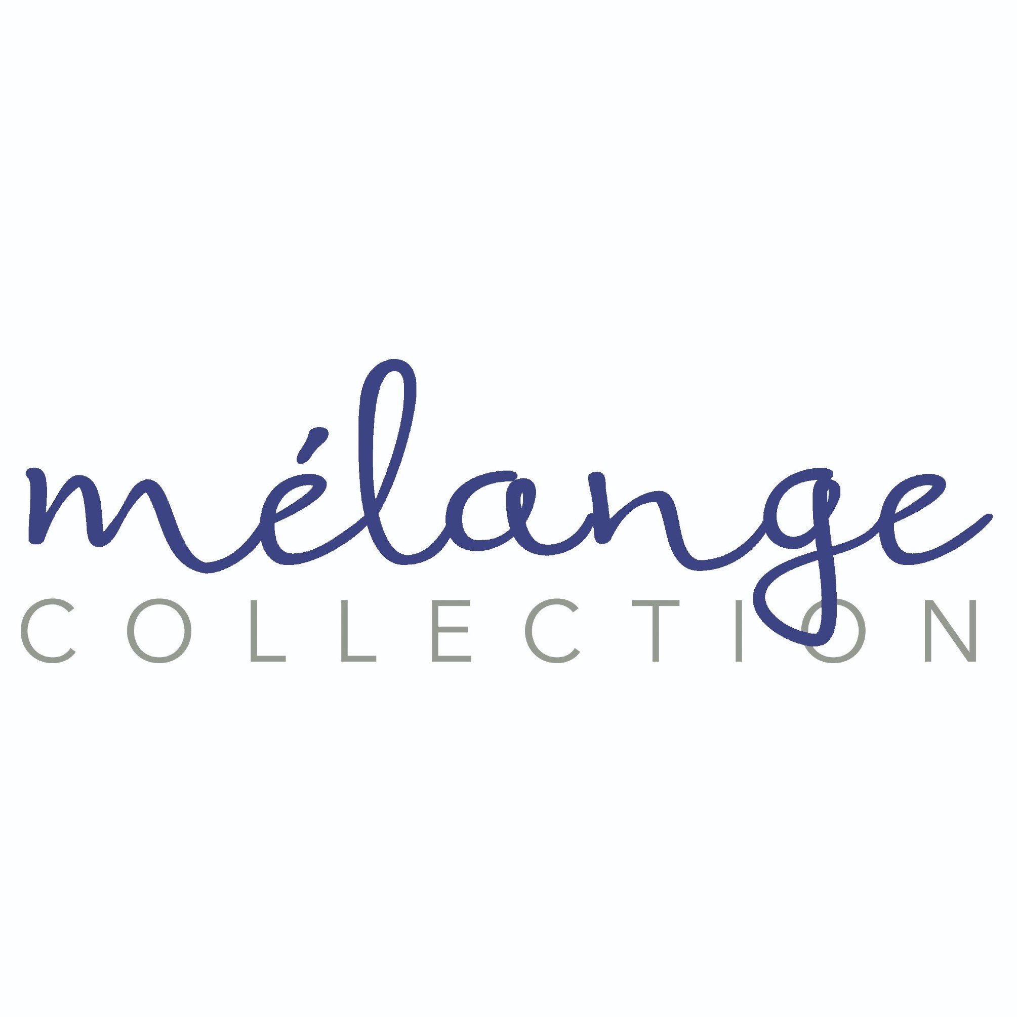 Melange Collection 