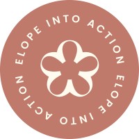 Elope
