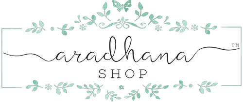 Aradhana Shop