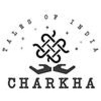 Charkha Tales