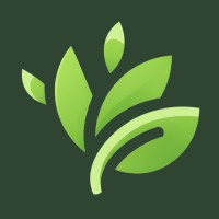Naturomate