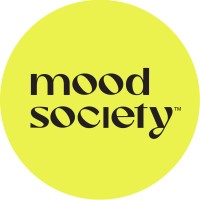 Mood Society