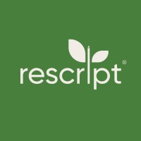 Rescript