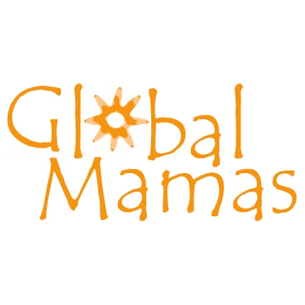 Global Mamas