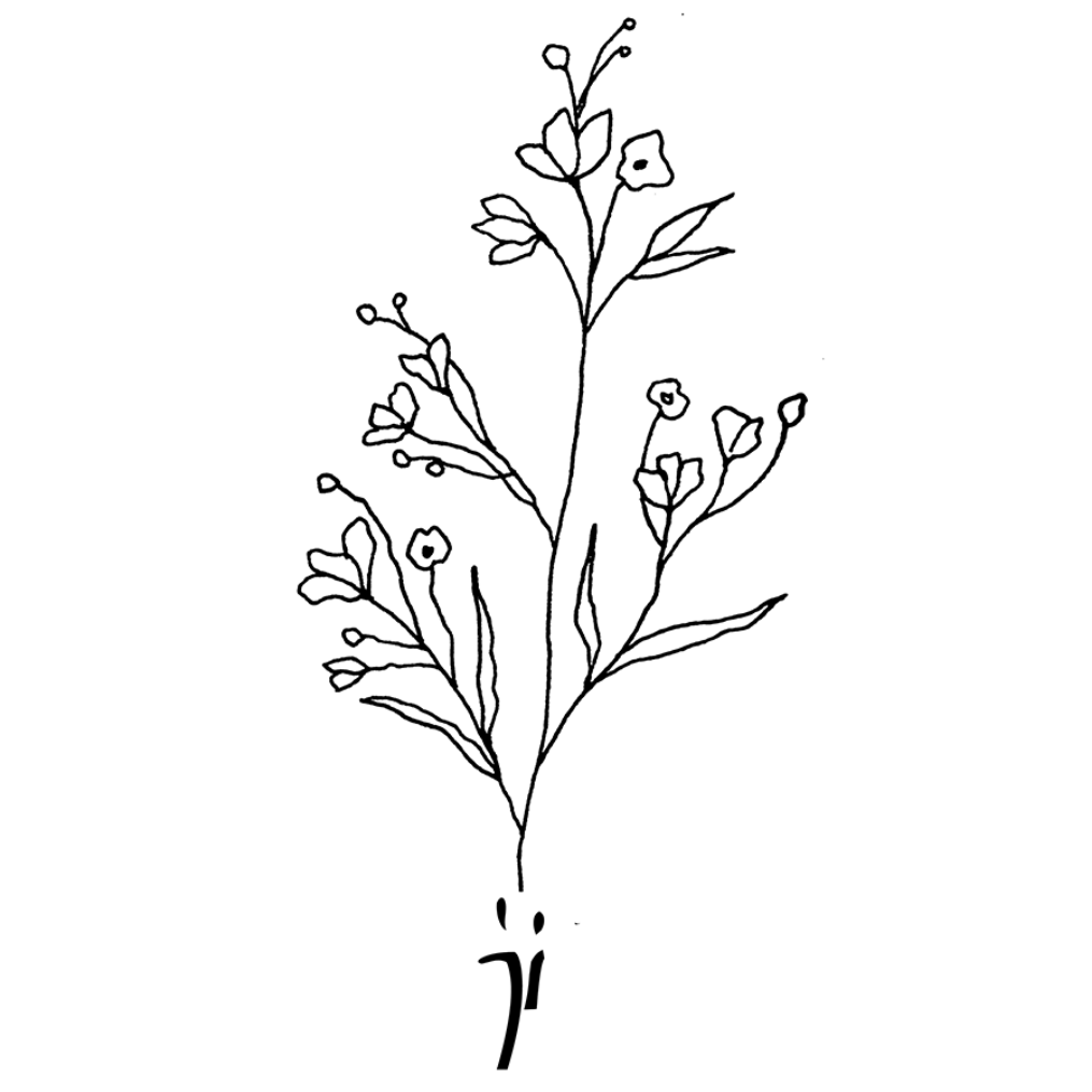 Ji Clothing & Living