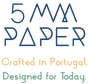 5mm Paper