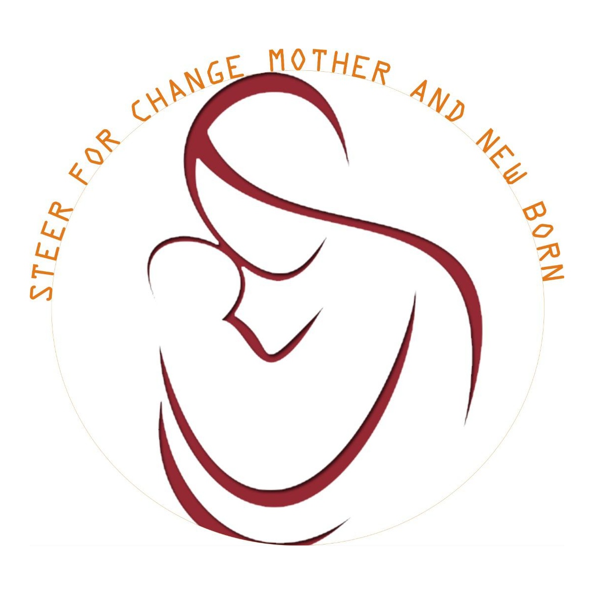 Steer for Change Mother and Newborn Foundation 
