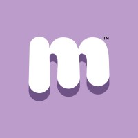Madmix