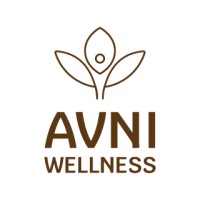 myavni.com