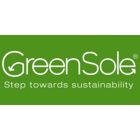 Greensole              