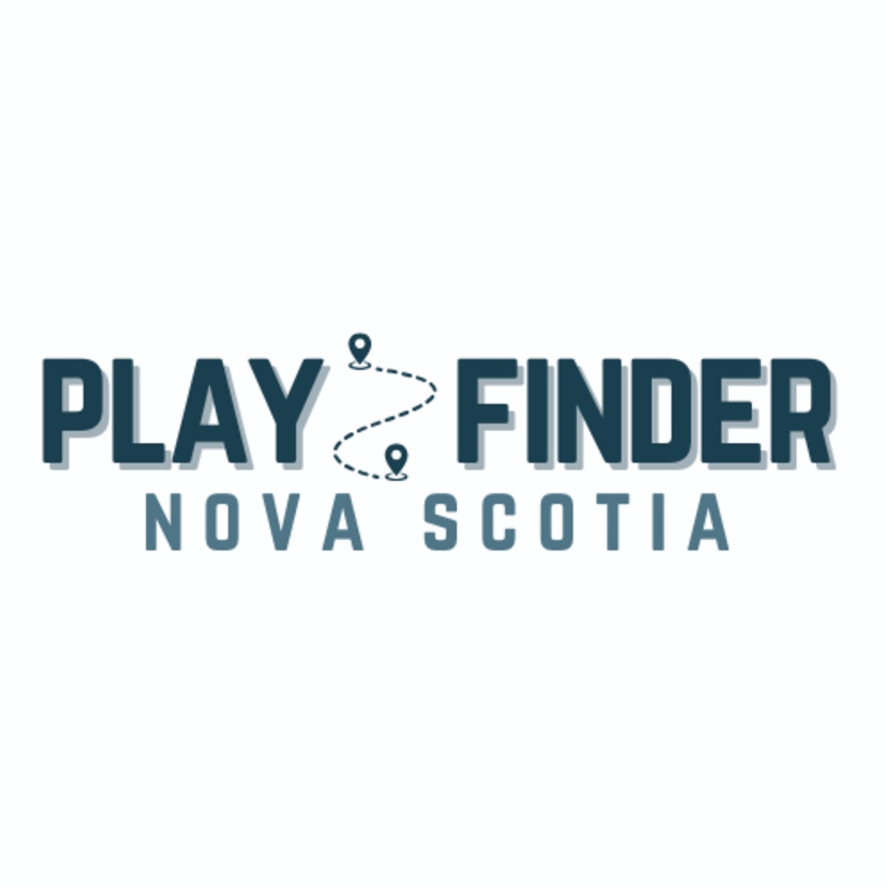 PlayFinder