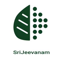 SriJeevanam