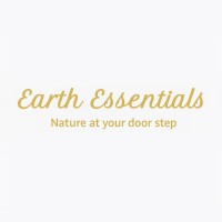 Earth Essentials         