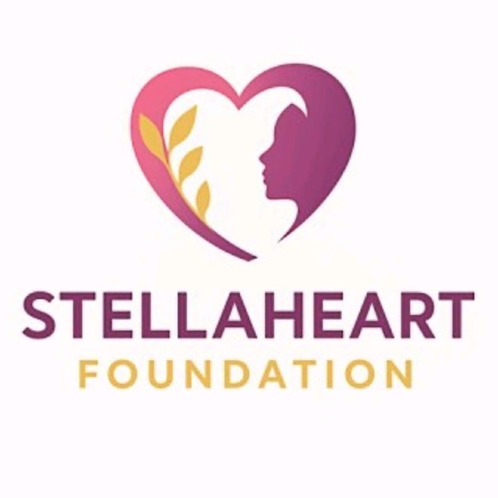 stellaheart-of-passion-foundation   