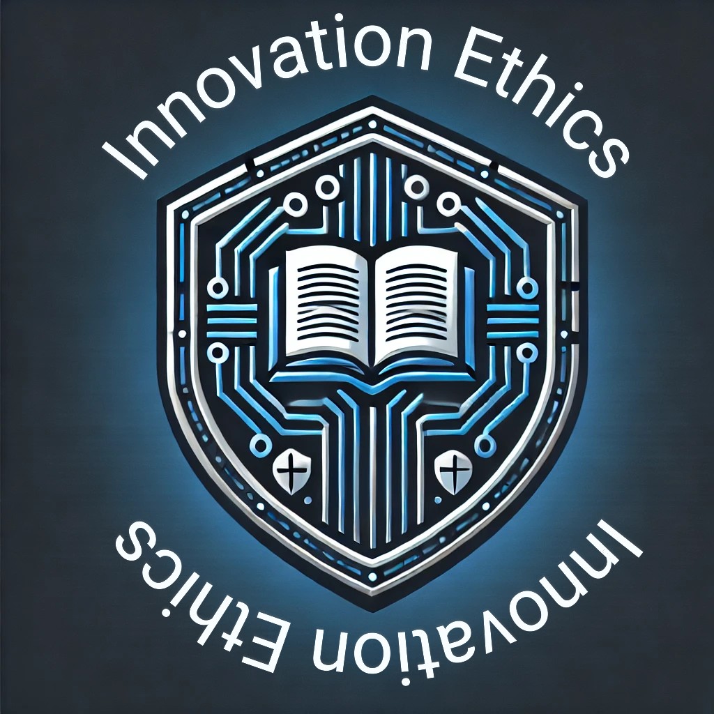 Innovation Ethics 