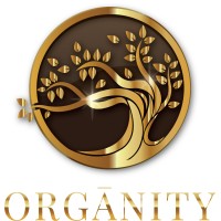 Organity