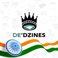 De'Dzines