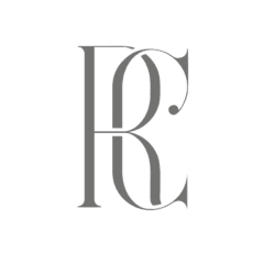 Recore India