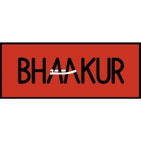 Bhaakur