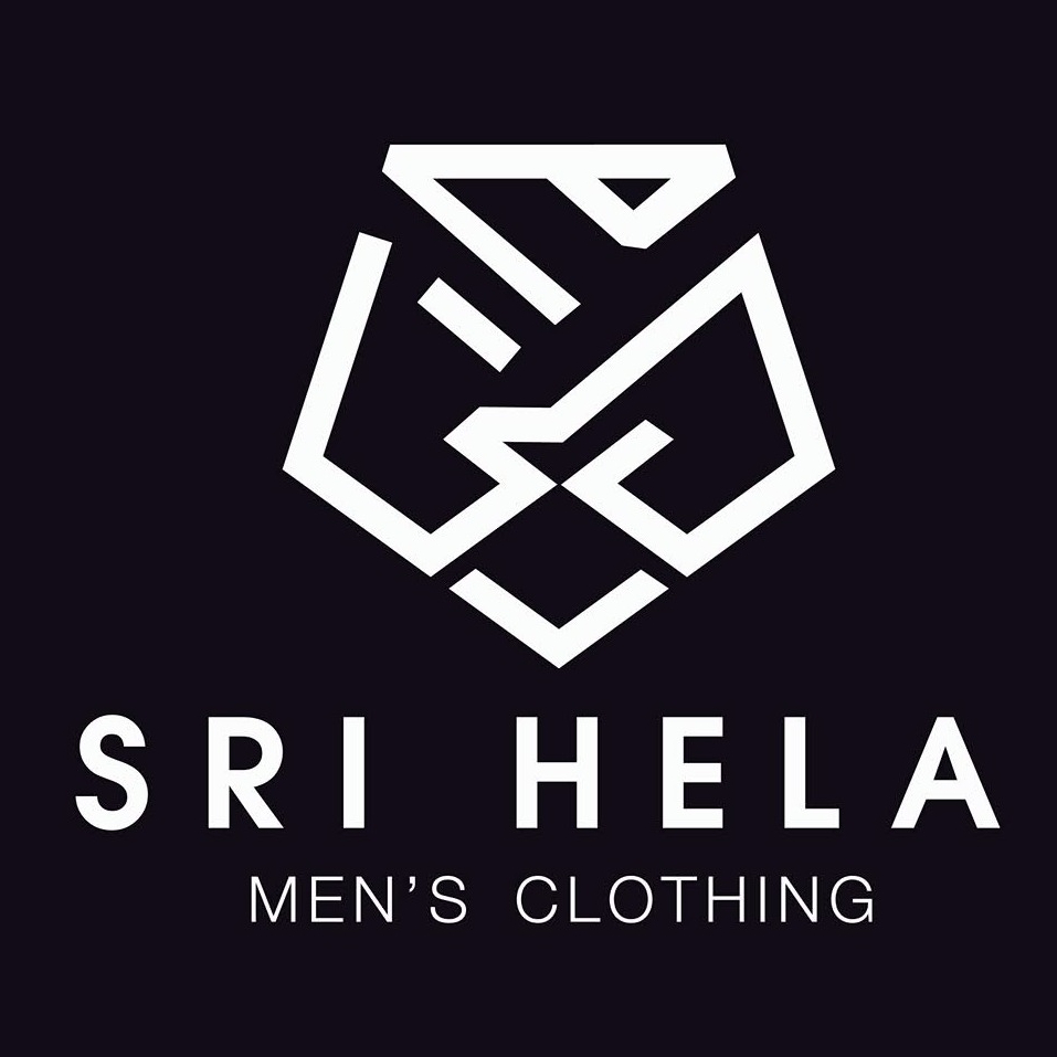 Srihela Clothing 