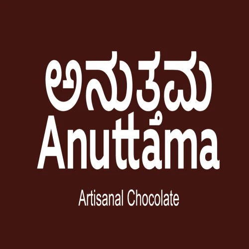 Anuttama 