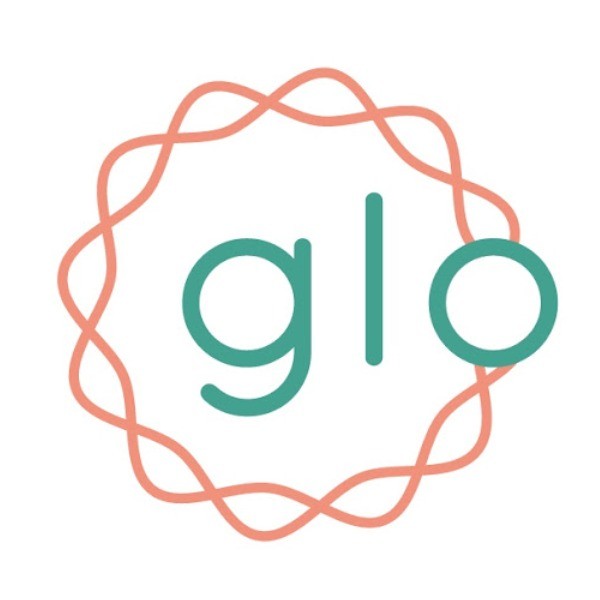 Glosense