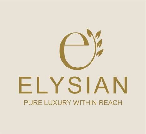 Elysian earth